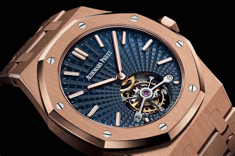 audemars piguet replica crown|audemars piguet copy watch price.